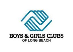 Boys & Girls Clubs of Long Beach