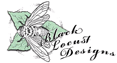 Black Locust Designs