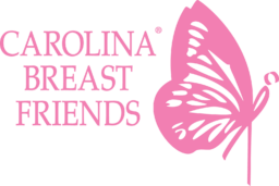 Carolina Breast Friends