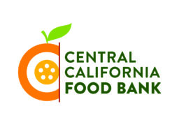 Central California Food Bank