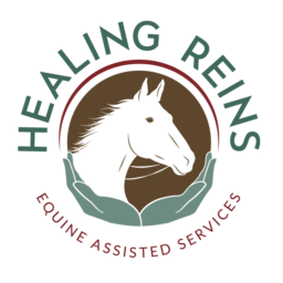 Healing Reins Equine Assisted Services