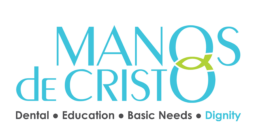 Manos de Cristo, Inc.