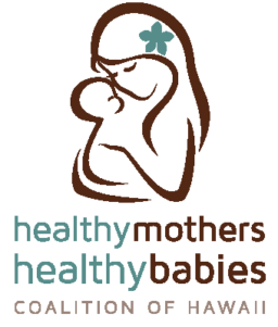 Healthy Mothers Healthy Babies Coalition of Hawaii