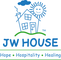 JW House