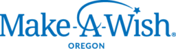 Make-A-Wish Foundation of Oregon Inc.