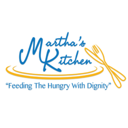 Martha's Kitchen