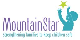 MountainStar Family Relief Nursery