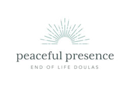 The Peaceful Presence Project