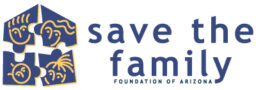 Save the Family Foundation of Arizona