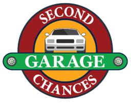 Second Chances Garage, Inc.