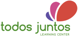 Todos Juntos Learning Center