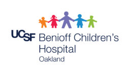 UCSF Benioff Children’s Hospital Oakland