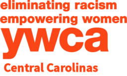 YWCA Central Carolinas