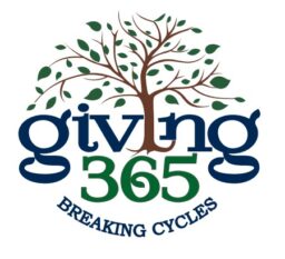 Giving 365, Inc.