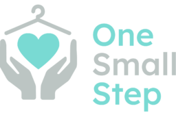 One Small Step